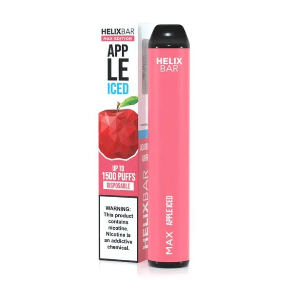 26152-helixbar-max-disposable-e-cigs-1500-puffs-1.jpg