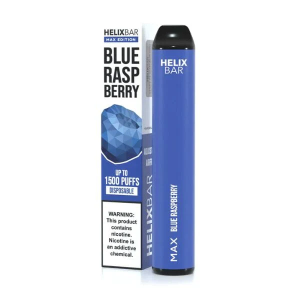 26152-helixbar-max-disposable-e-cigs-1500-puffs-1.jpg