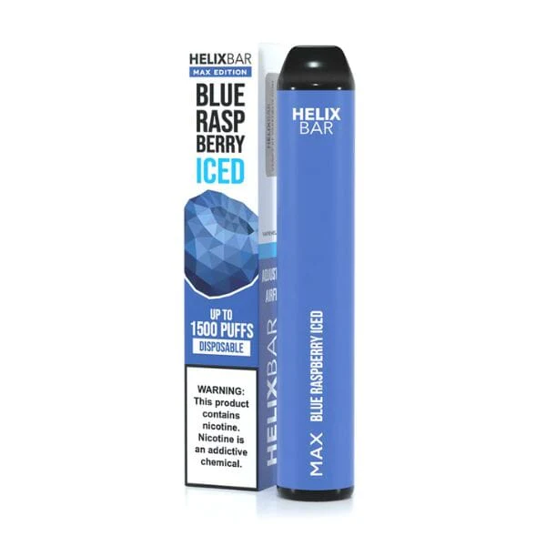 26152-helixbar-max-disposable-e-cigs-1500-puffs-1.jpg