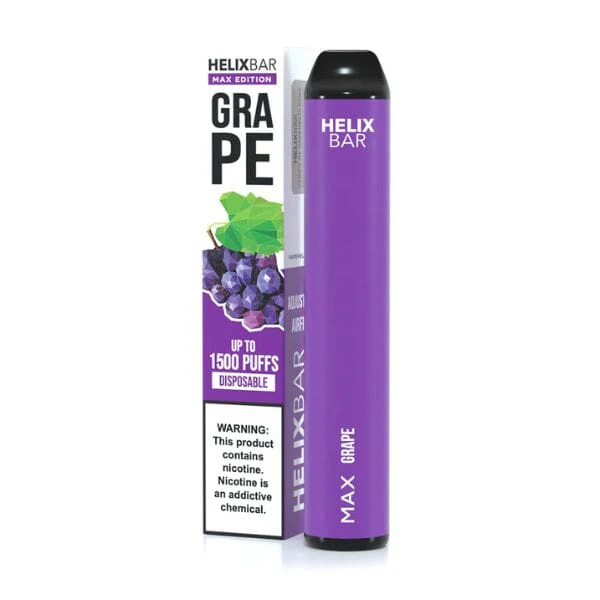 26152-helixbar-max-disposable-e-cigs-1500-puffs-1.jpg