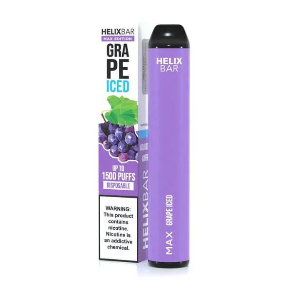 26152-helixbar-max-disposable-e-cigs-1500-puffs-1.jpg