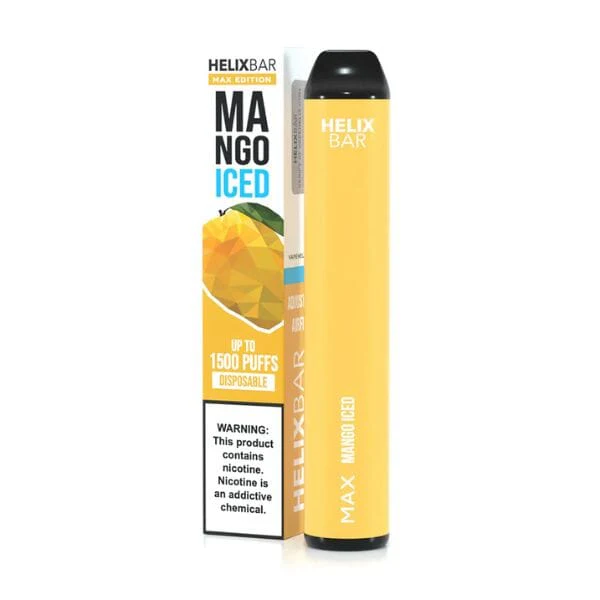 26152-helixbar-max-disposable-e-cigs-1500-puffs-1.jpg