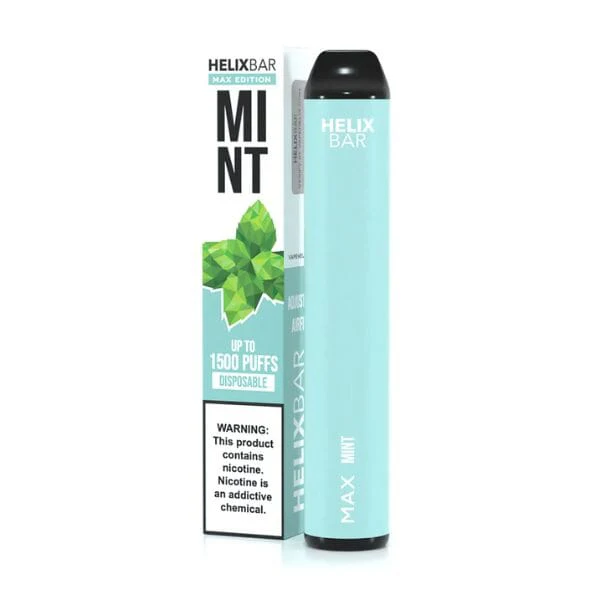 26152-helixbar-max-disposable-e-cigs-1500-puffs-1.jpg