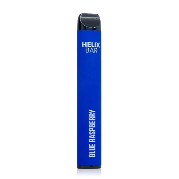 26168-helixbar-disposable-device-600-puffs-2-3-ml-1.webp