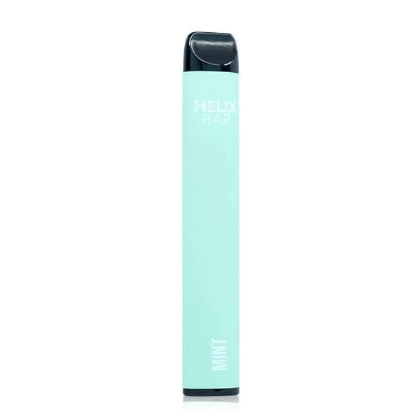 26168-helixbar-disposable-device-600-puffs-2-3-ml-1.webp