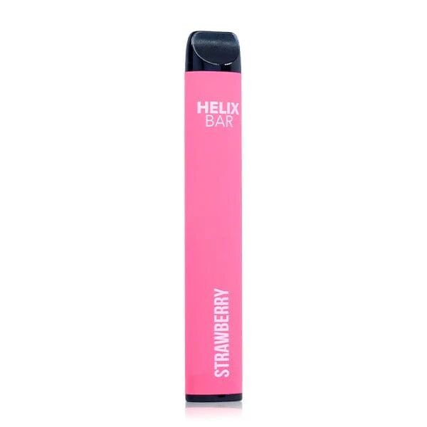 26168-helixbar-disposable-device-600-puffs-2-3-ml-1.webp