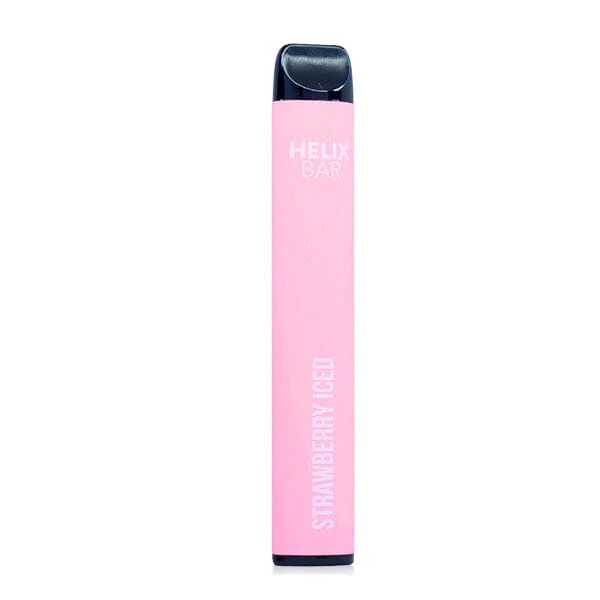 26168-helixbar-disposable-device-600-puffs-2-3-ml-1.webp