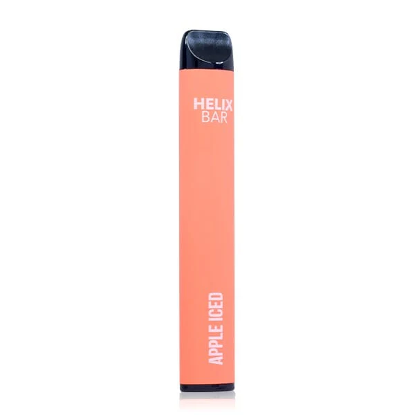 26168-helixbar-disposable-device-600-puffs-2-3-ml-1.webp