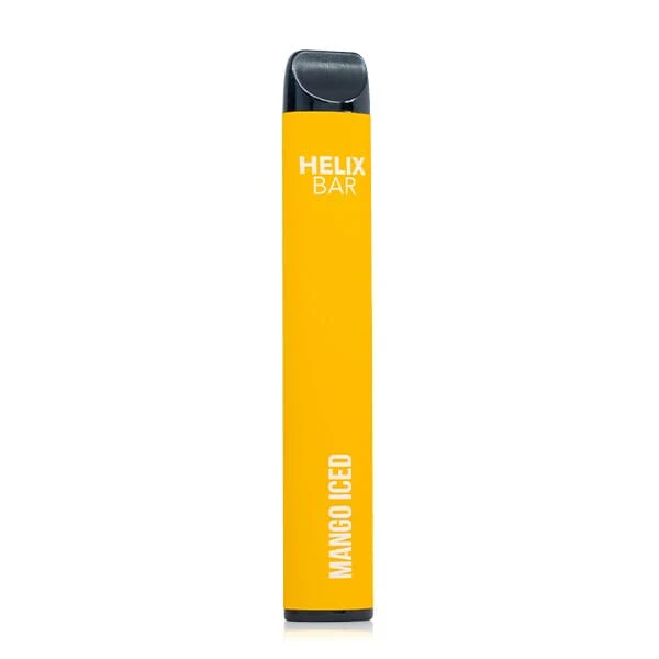 26168-helixbar-disposable-device-600-puffs-2-3-ml-1.webp