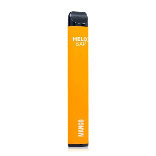 26168-helixbar-disposable-device-600-puffs-2-3-ml-1.webp