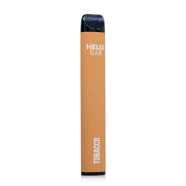 26168-helixbar-disposable-device-600-puffs-2-3-ml-1.webp