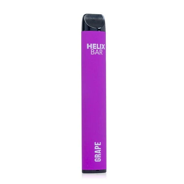 26168-helixbar-disposable-device-600-puffs-2-3-ml-1.webp