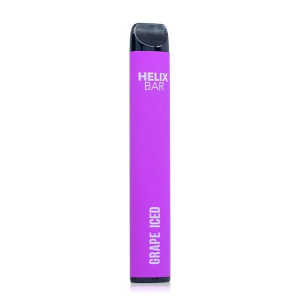 26168-helixbar-disposable-device-600-puffs-2-3-ml-1.webp