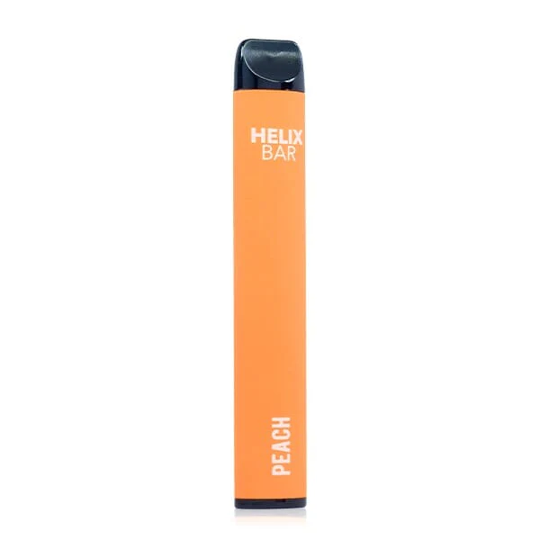 26168-helixbar-disposable-device-600-puffs-2-3-ml-1.webp