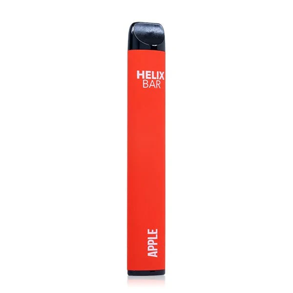 26168-helixbar-disposable-device-600-puffs-2-3-ml-1.webp