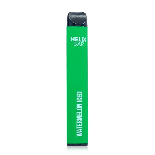 26168-helixbar-disposable-device-600-puffs-2-3-ml-1.webp