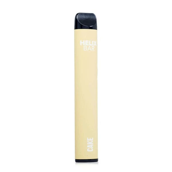 26168-helixbar-disposable-device-600-puffs-2-3-ml-1.webp