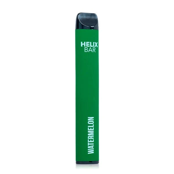 26168-helixbar-disposable-device-600-puffs-2-3-ml-1.webp