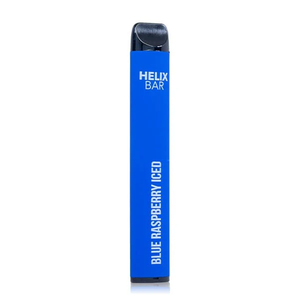 26168-helixbar-disposable-device-600-puffs-2-3-ml-1.webp