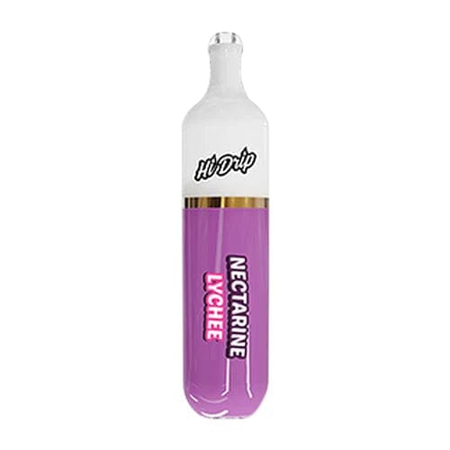 26196-hi-drip-disposable-3000-puffs-8ml-1.webp