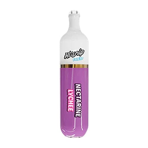 26196-hi-drip-disposable-3000-puffs-8ml-1.webp