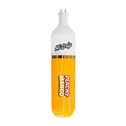 26196-hi-drip-disposable-3000-puffs-8ml-1.webp
