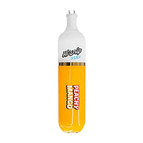 26196-hi-drip-disposable-3000-puffs-8ml-1.webp