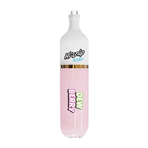 26196-hi-drip-disposable-3000-puffs-8ml-1.webp