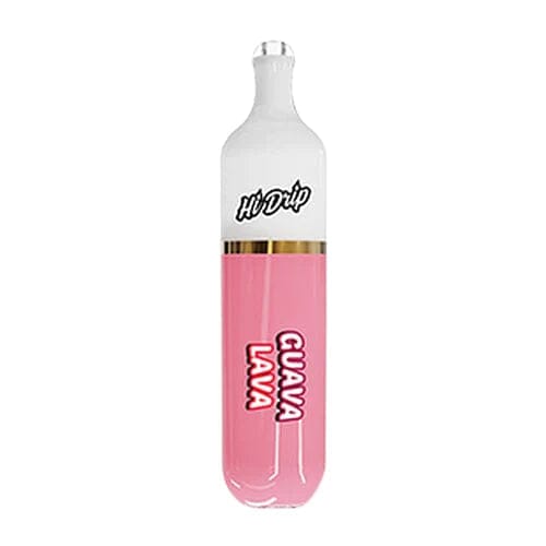26196-hi-drip-disposable-3000-puffs-8ml-1.webp