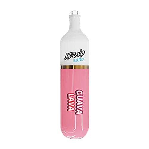 26196-hi-drip-disposable-3000-puffs-8ml-1.webp