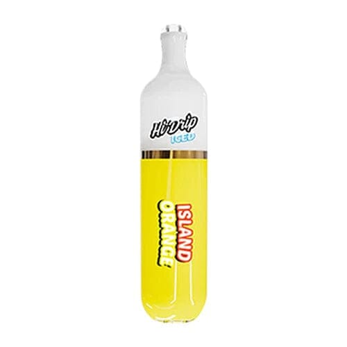 26196-hi-drip-disposable-3000-puffs-8ml-1.webp