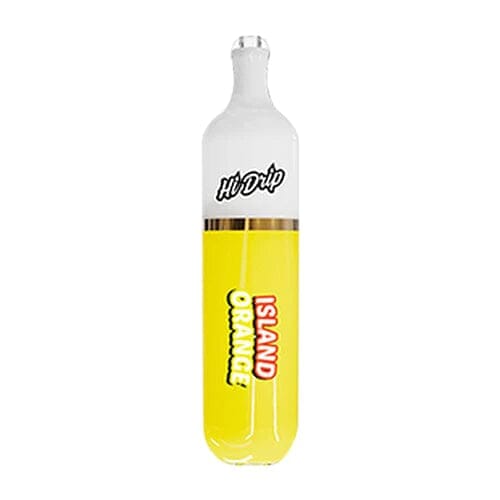26196-hi-drip-disposable-3000-puffs-8ml-1.webp