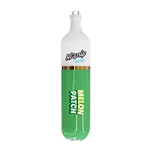 26196-hi-drip-disposable-3000-puffs-8ml-1.webp