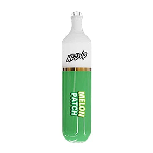 26196-hi-drip-disposable-3000-puffs-8ml-1.webp