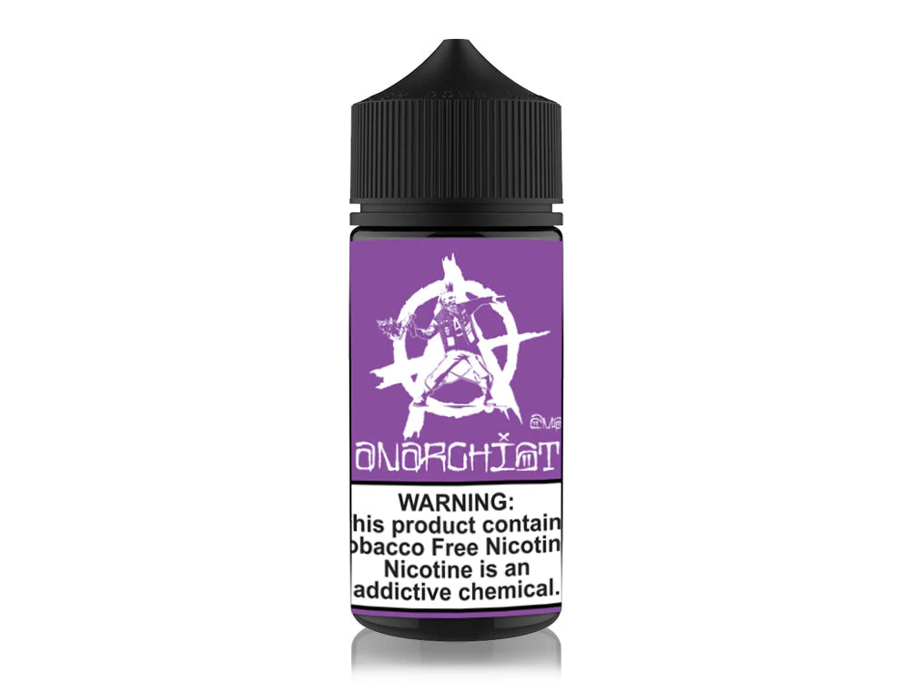 2624-purple-by-anarchist-tobacco-free-nicotine-e-liquid-100ml-1.jpg
