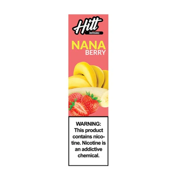 26250-hitt-go-disposable-e-cigs-1.jpg