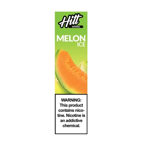 26250-hitt-go-disposable-e-cigs-1.jpg