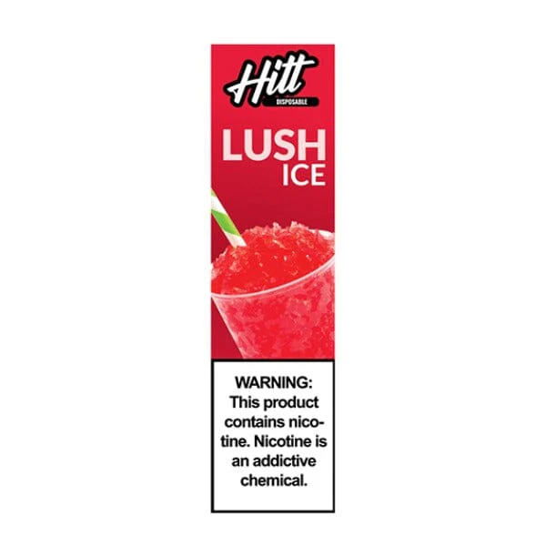 26250-hitt-go-disposable-e-cigs-1.jpg