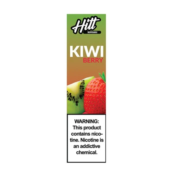 26250-hitt-go-disposable-e-cigs-1.jpg