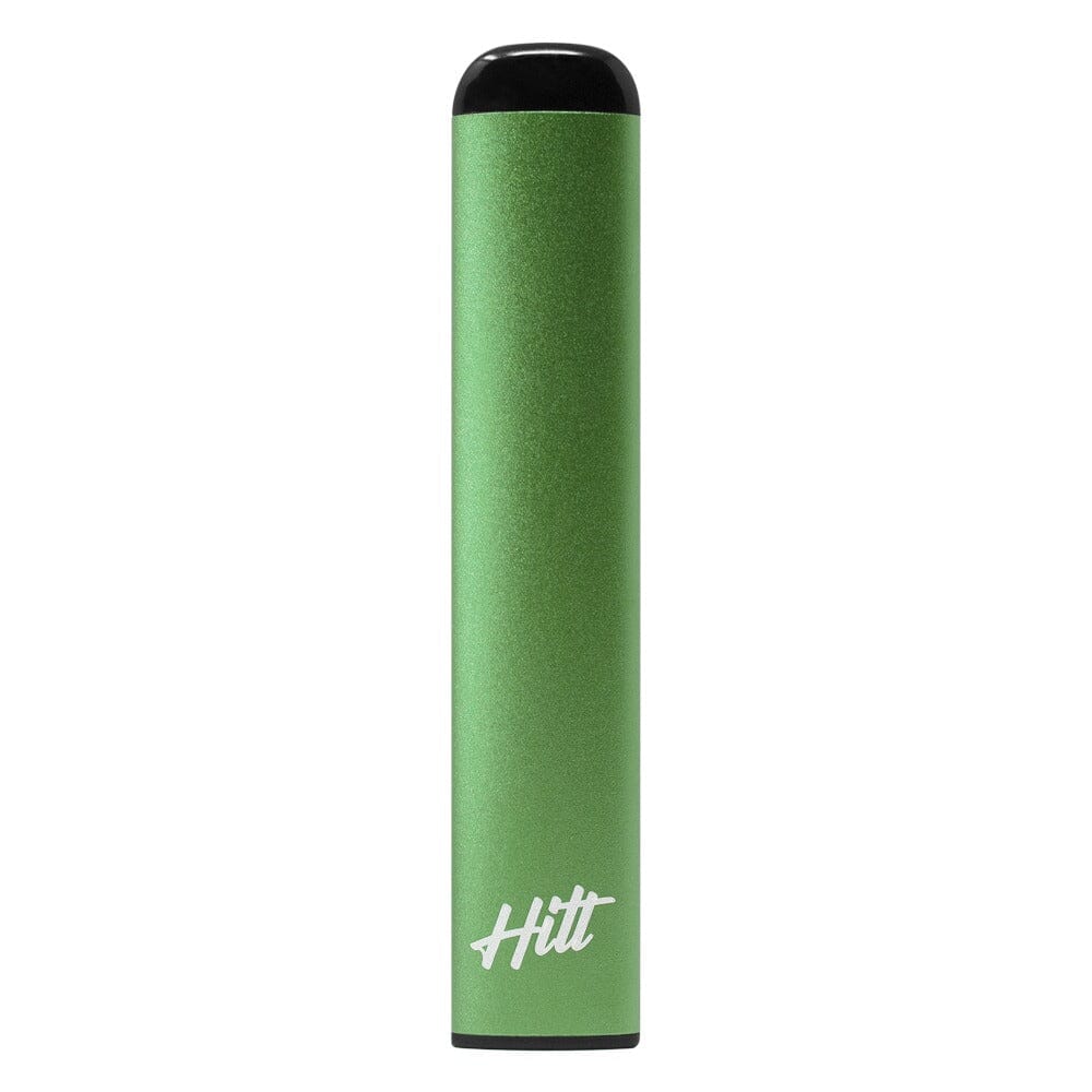26250-hitt-go-disposable-e-cigs-1.jpg