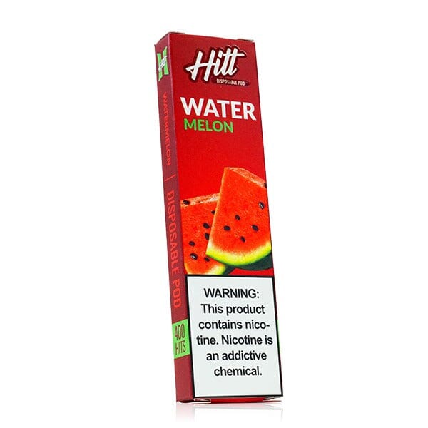26250-hitt-go-disposable-e-cigs-1.jpg