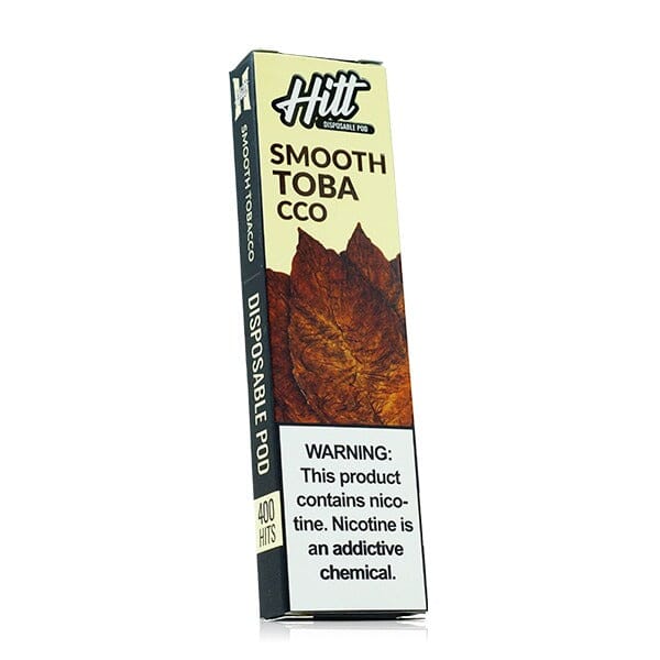 26250-hitt-go-disposable-e-cigs-1.jpg