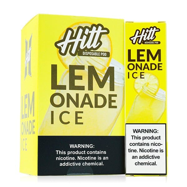 26250-hitt-go-disposable-e-cigs-1.jpg