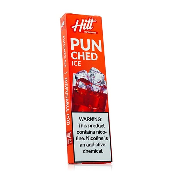 26250-hitt-go-disposable-e-cigs-1.jpg