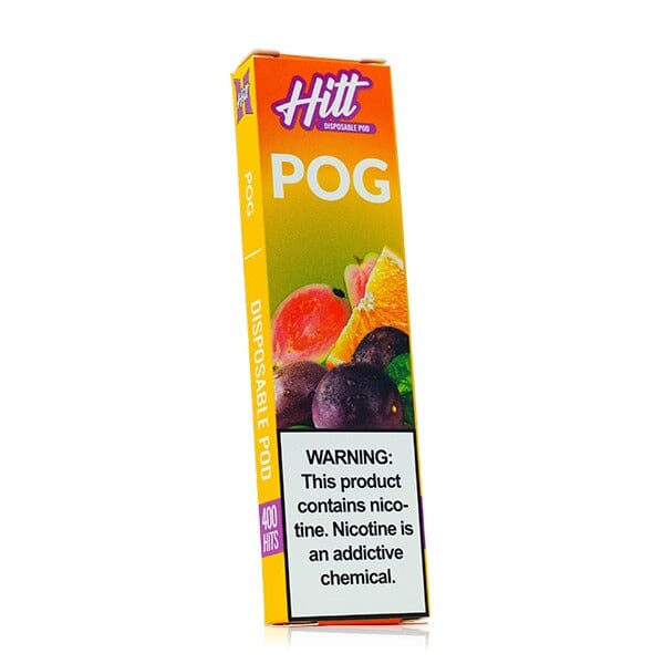 26250-hitt-go-disposable-e-cigs-1.jpg
