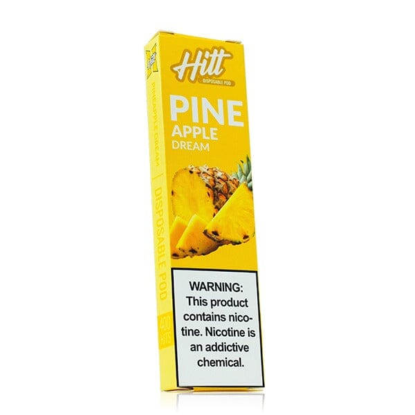 26250-hitt-go-disposable-e-cigs-1.jpg