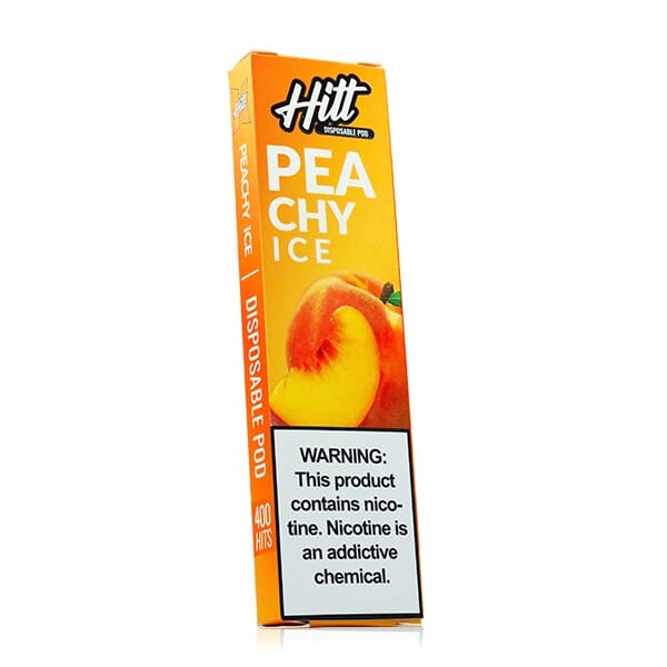 26250-hitt-go-disposable-e-cigs-1.jpg
