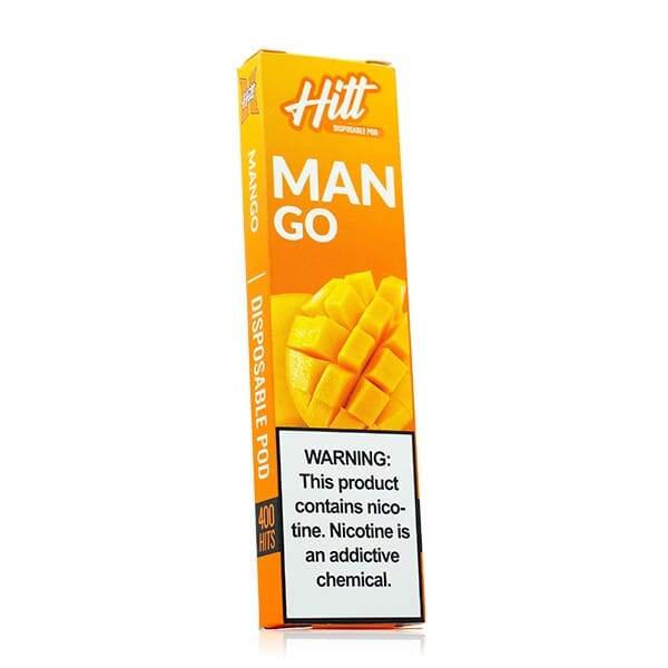 26250-hitt-go-disposable-e-cigs-1.jpg