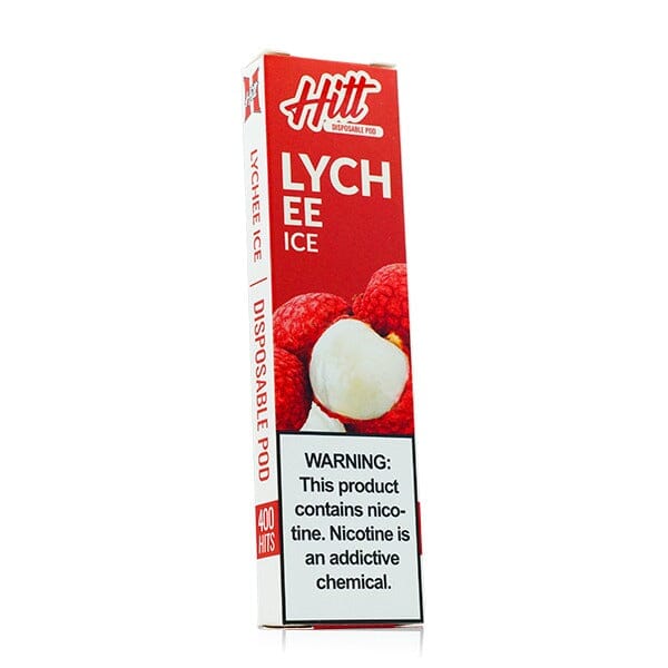 26250-hitt-go-disposable-e-cigs-1.jpg