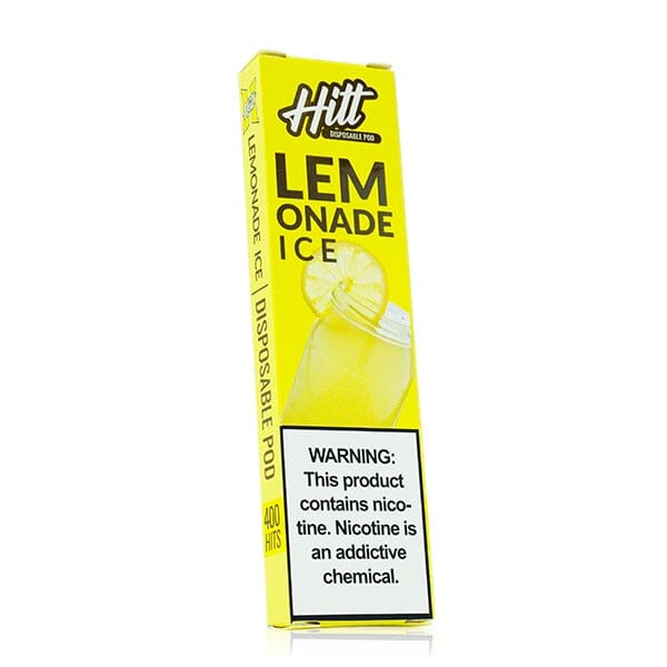 26250-hitt-go-disposable-e-cigs-1.jpg